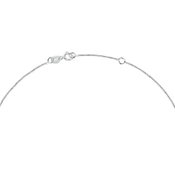 Gioielli In Argento|Collane Bambino<Bluespirit COLLANA B-BABY - P.25D310000900
