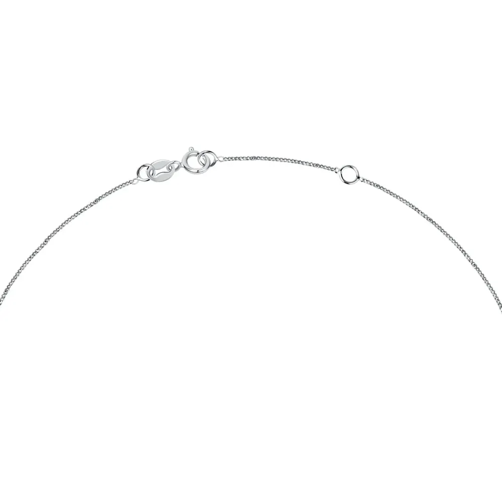 Gioielli In Argento|Collane Bambino<Bluespirit COLLANA B-BABY - P.25D310000900