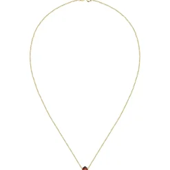Gioielli Bambino|Collane In Oro<Bluespirit COLLANA B-BABY - P.131210001000NC