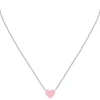Gioielli In Argento|Gioielli Bambino<Bluespirit COLLANA B-BABY - P.25D310002000