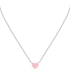 Gioielli In Argento|Gioielli Bambino<Bluespirit COLLANA B-BABY - P.25D310002000