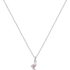 Gioielli In Argento|Collane Bambino<Bluespirit COLLANA B-BABY - P.25D310001400