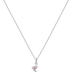 Gioielli In Argento|Collane Bambino<Bluespirit COLLANA B-BABY - P.25D310001400