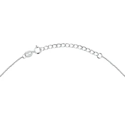 Gioielli In Argento|Collane Bambino<Bluespirit COLLANA B-BABY - P.25D310001400