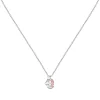 Gioielli In Argento|Collane Bambino<Bluespirit COLLANA B-BABY - P.25D310000500
