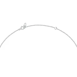 Gioielli In Argento|Collane Bambino<Bluespirit COLLANA B-BABY - P.25D310000500