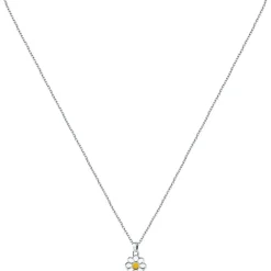 Collane|Gioielli In Argento<Bluespirit COLLANA B-BABY - P.25D310001600