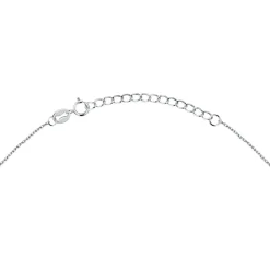 Collane|Gioielli In Argento<Bluespirit COLLANA B-BABY - P.25D310001600