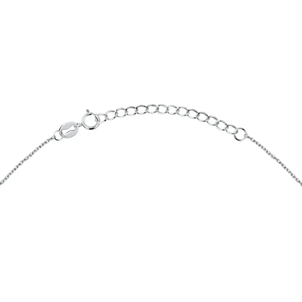 Collane|Gioielli In Argento<Bluespirit COLLANA B-BABY - P.25D310001600