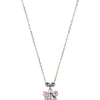 Collane Bambino|Collane<Bluespirit COLLANA B-BABY - P.2510B30000048