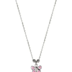 Collane Bambino|Collane<Bluespirit COLLANA B-BABY - P.2510B30000048