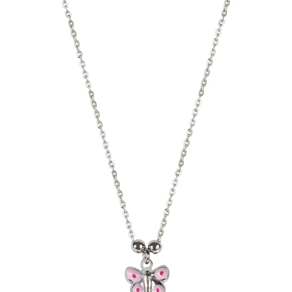 Collane Bambino|Collane<Bluespirit COLLANA B-BABY - P.2510B30000048