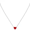 Gioielli In Argento|Gioielli Bambino<Bluespirit COLLANA B-BABY - P.25D310002100
