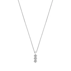 Collane|Gioielli In Argento<Bluespirit COLLANA B-CLASSIC - P.25B9B30000082