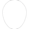 Collane|Gioielli In Argento<Bluespirit COLLANA B-CLASSIC - P.25C910005600