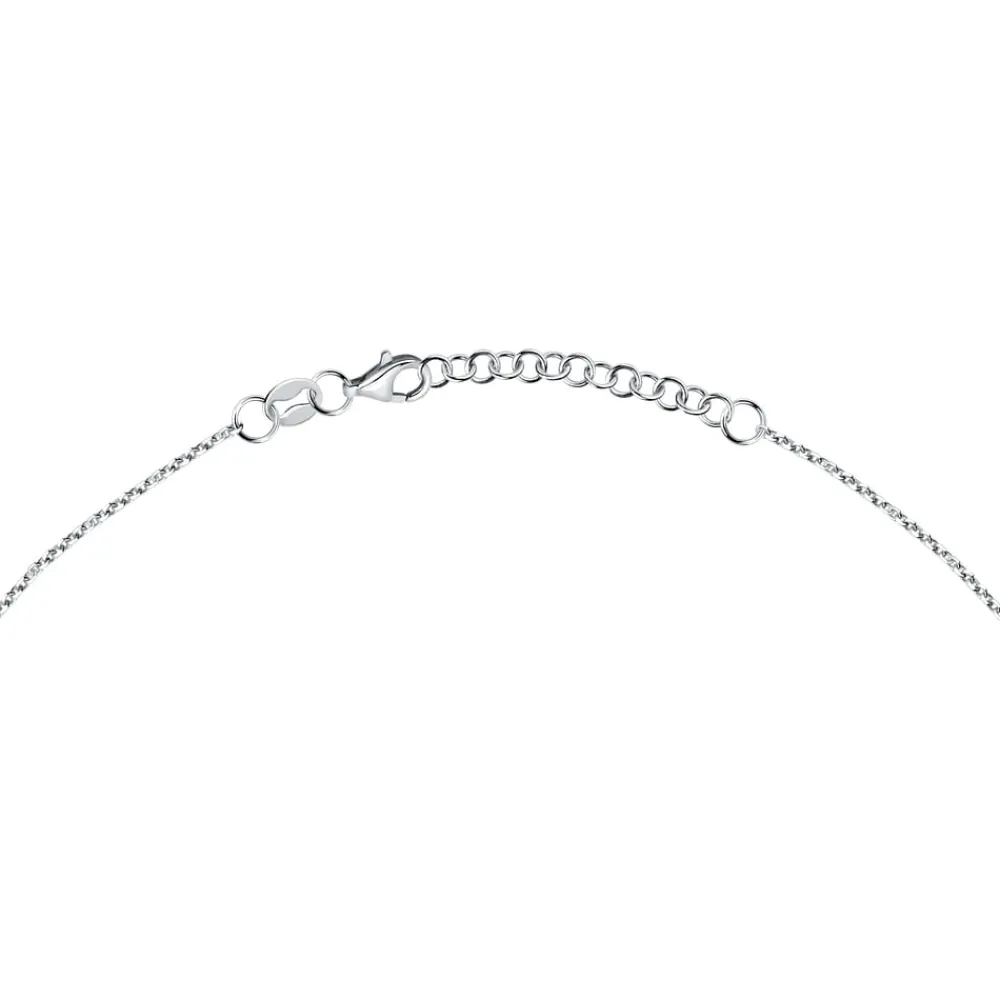 Collane|Gioielli In Argento<Bluespirit COLLANA B-CLASSIC - P.25C910005600