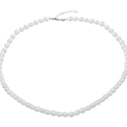 Collane|Gioielli In Argento<Bluespirit COLLANA B-CLASSIC - P.2510000000362