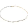Gioielli Con Perle|Collane<Bluespirit COLLANA B-CLASSIC - P.0100010204128
