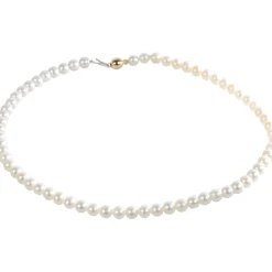 Gioielli Con Perle|Collane<Bluespirit COLLANA B-CLASSIC - P.0100010204128