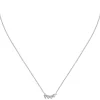 Collane|Gioielli In Argento<Bluespirit COLLANA B-CLASSIC - P.25C910004500