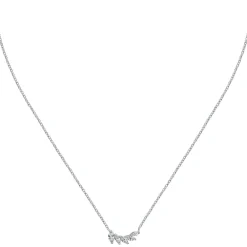 Collane|Gioielli In Argento<Bluespirit COLLANA B-CLASSIC - P.25C910004500