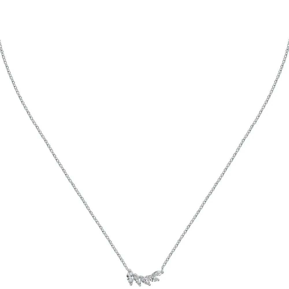Collane|Gioielli In Argento<Bluespirit COLLANA B-CLASSIC - P.25C910004500