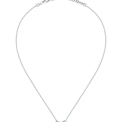 Collane|Gioielli In Argento<Bluespirit COLLANA B-CLASSIC - P.25C910004500
