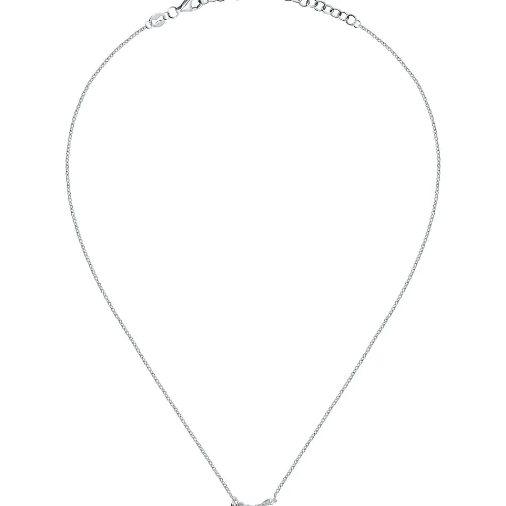 Collane|Gioielli In Argento<Bluespirit COLLANA B-CLASSIC - P.25C910004500