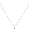 Collane|Gioielli In Argento<Bluespirit COLLANA B-CLASSIC - P.25C910004600