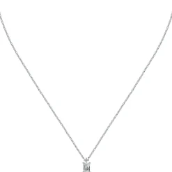 Collane|Gioielli In Argento<Bluespirit COLLANA B-CLASSIC - P.25C910004600