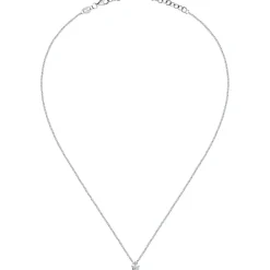 Collane|Gioielli In Argento<Bluespirit COLLANA B-CLASSIC - P.25C910004600