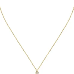 Gioielli Donna|Collane Donna<Bluespirit COLLANA B-CLASSIC - P.57C910000700