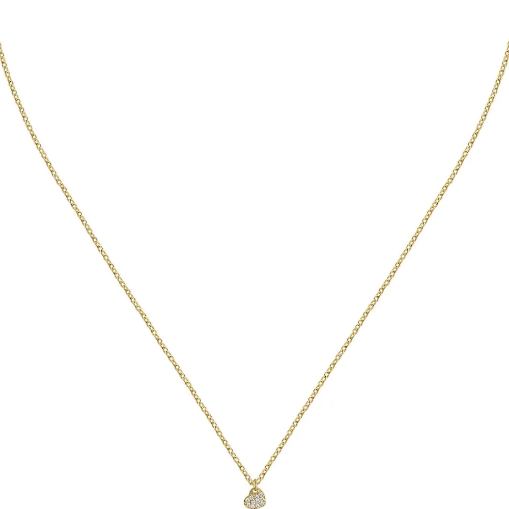 Gioielli Donna|Collane Donna<Bluespirit COLLANA B-CLASSIC - P.57C910000700