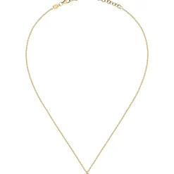 Gioielli Donna|Collane Donna<Bluespirit COLLANA B-CLASSIC - P.57C910000700
