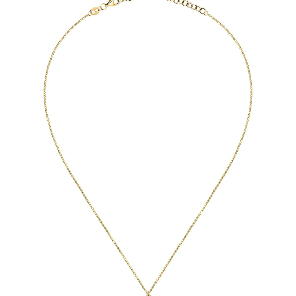 Gioielli Donna|Collane Donna<Bluespirit COLLANA B-CLASSIC - P.57C910000700