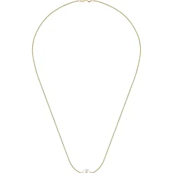 Gioielli Con Perle|Collane<Bluespirit COLLANA B-CLASSIC - P.0100010204259NC