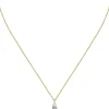 Collane|Gioielli In Argento<Bluespirit COLLANA B-CLASSIC - P.25C910004800