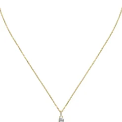 Collane|Gioielli In Argento<Bluespirit COLLANA B-CLASSIC - P.25C910004800