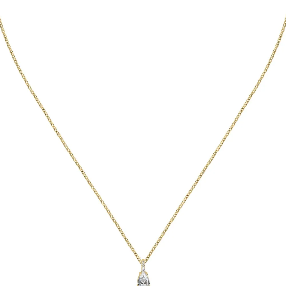 Collane|Gioielli In Argento<Bluespirit COLLANA B-CLASSIC - P.25C910004800