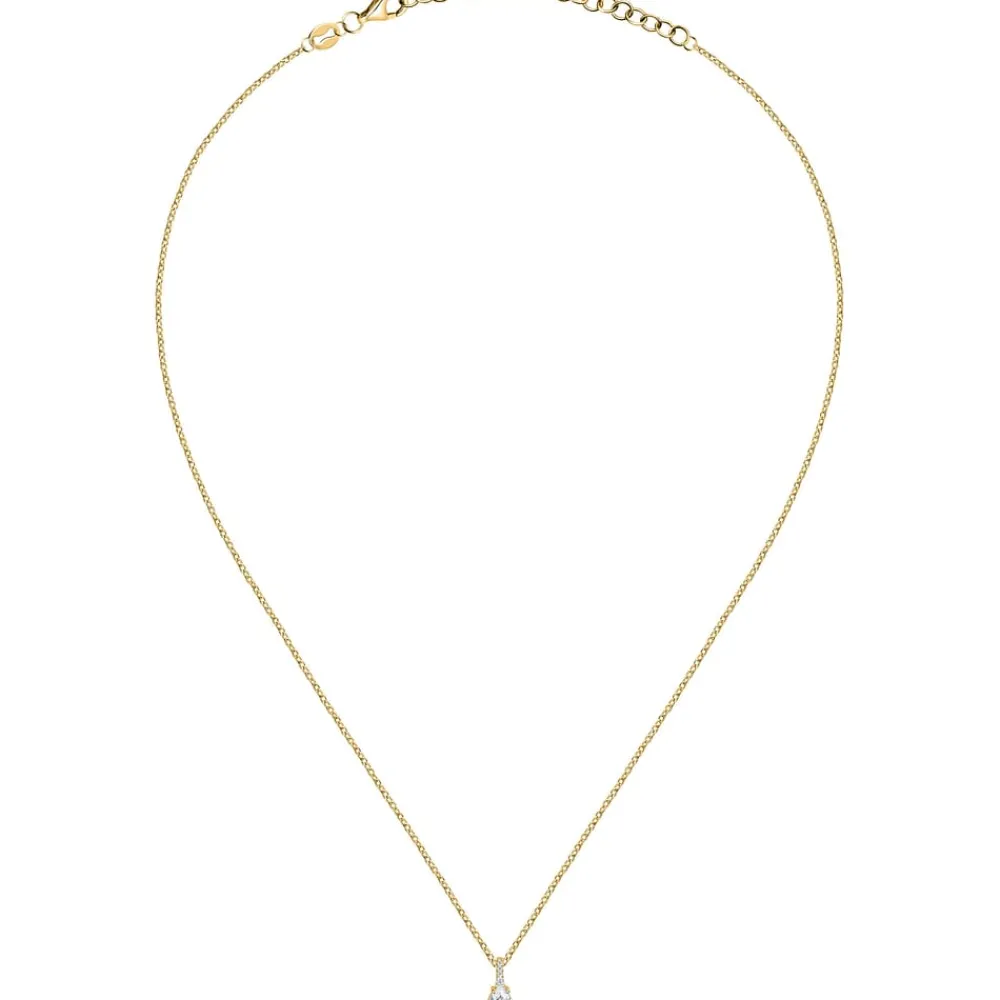 Collane|Gioielli In Argento<Bluespirit COLLANA B-CLASSIC - P.25C910004800