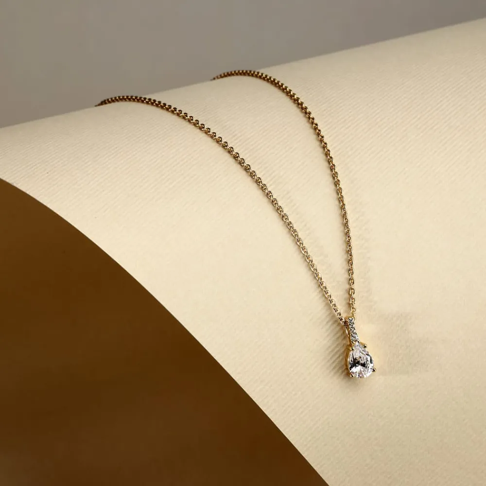Collane|Gioielli In Argento<Bluespirit COLLANA B-CLASSIC - P.25C910004800