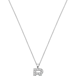 Collane|Gioielli In Argento<Bluespirit COLLANA B-CLASSIC - P.0100010203586