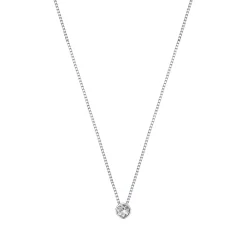Collane|Gioielli In Argento<Bluespirit COLLANA B-CLASSIC - P.0100010204244
