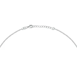 Gioielli In Argento|Collane<Bluespirit COLLANA B-CLASSIC - P.25C910002400
