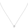 Gioielli Donna|Collane In Oro<Bluespirit COLLANA B-CLASSIC - P.77C910003900