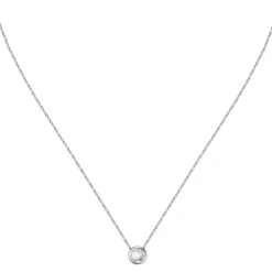 Gioielli Donna|Collane In Oro<Bluespirit COLLANA B-CLASSIC - P.77C910003900