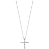 Gioielli In Oro|Gioielli Donna<Bluespirit COLLANA B-CLASSIC - P.20B8B20000006