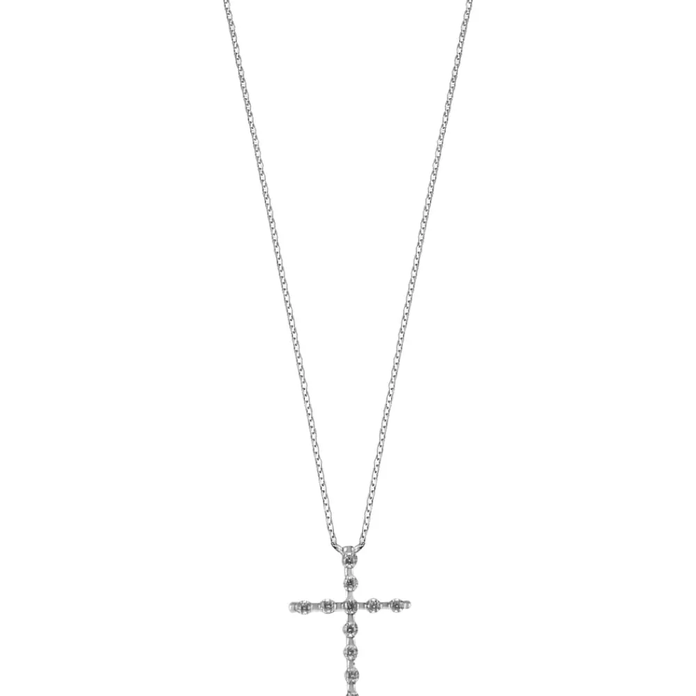 Gioielli In Oro|Gioielli Donna<Bluespirit COLLANA B-CLASSIC - P.20B8B20000006