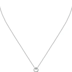 Collane|Gioielli Donna<Bluespirit COLLANA B-CLASSIC - P.25C910005500