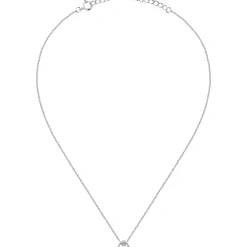 Collane|Gioielli Donna<Bluespirit COLLANA B-CLASSIC - P.25C910005500